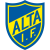 Alta Idrettsforening