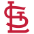 St.Louis Cardinals
