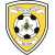 Defence Force FC
