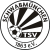 Turn- und Sportverein Schwabmunchen 1863 e. V.
