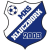 MKS Kluczbork