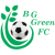 BG Green Farmers FC