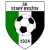 SK Stary Bydzov