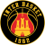 Inter Basket