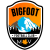 Bigfoot FC