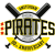 L&D Amsterdam Pirates