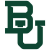 Baylor Bears