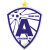 Atletico Cajazeirense de Desportos