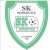 SK Popkovice