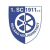 1. SC 1911 Heiligenstadt