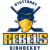 Stuttgart Rebels
