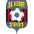SK Jezovy