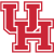 Houston Cougars