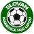 TJ Slovan Kamenice nad Lipou