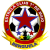 Estrela Clube Primeiro de Maio