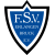 FSV Erlangen-Bruck