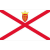 Bailiwick of Jersey