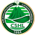 Club Sportif de Hammam-Lif