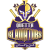 Quetta Gladiators