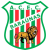 Associacao Cultural Esporte Clube Baraunas