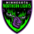Minnesota Northern Lights