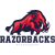 Ravensburg Razorbacks
