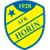 AFK Horin