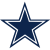 Dallas Cowboys
