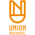 Union Neuchatel Basket