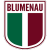 Blumenau