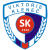 SK Viktorie Klenec