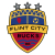 Flint City Bucks