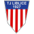 TJ Liblice