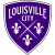 Louisville City