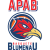Blumenau APAB