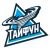Tayfun