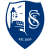 FK Sakhalinets