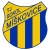 TJ Sokol Miskovice