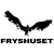 KFUM Fryshuset Basket