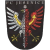 FC Jesenice