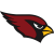 Arizona Cardinals