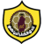 Qatar Sports Club