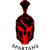 Spartans