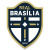 Real Brasilia Futebol Clube