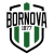 Bornova 1877 Sportif Yatirimlar AS
