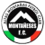 Montaneses FC