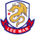 Lee Man Warriors
