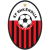 KF Shkendija 79 Tetovo