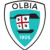 Olbia Calcio