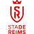 Stade de Reims